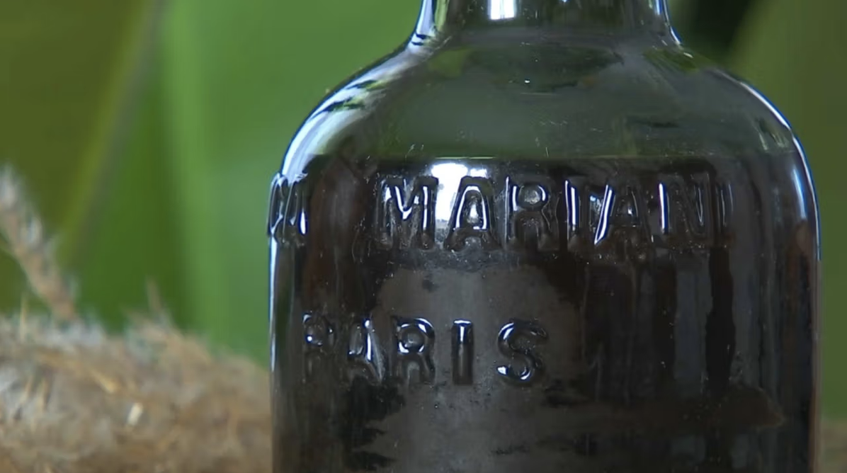 Capture d’écran 2024-10-25 à 09.30.12