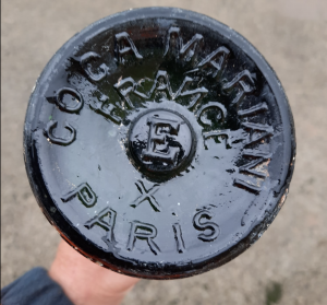 Capture d’écran 2024-10-25 à 09.32.12