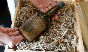 Capture d’écran 2024-10-25 à 09.36.22