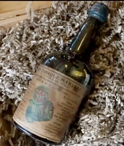 Capture d’écran 2024-10-25 à 09.37.06