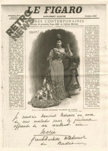Capture d’écran 2024-10-25 à 11.47.48