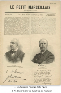 Capture d’écran 2024-10-25 à 11.48.04