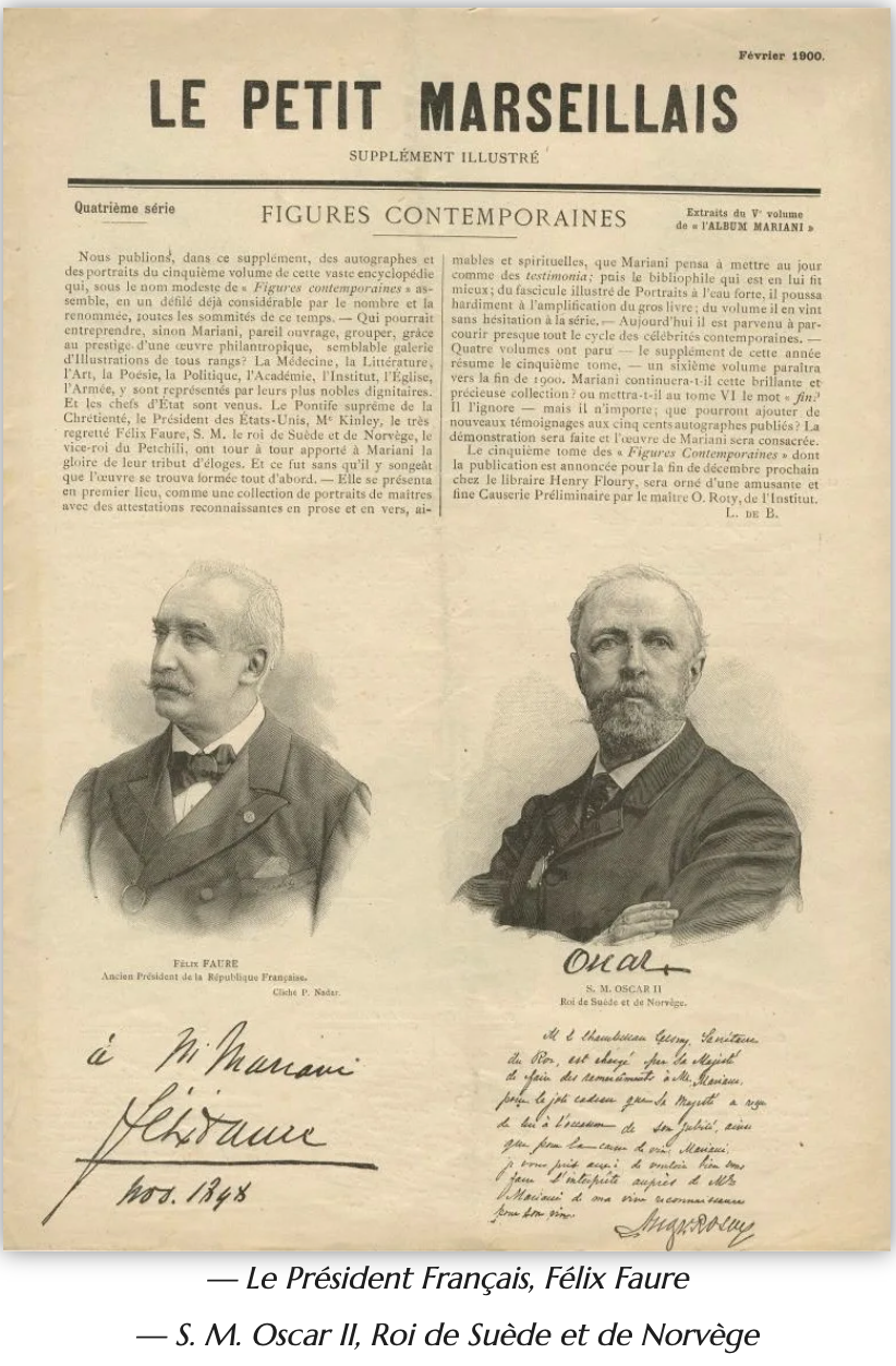 Capture d’écran 2024-10-25 à 11.48.04