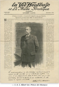 Capture d’écran 2024-10-25 à 11.48.12