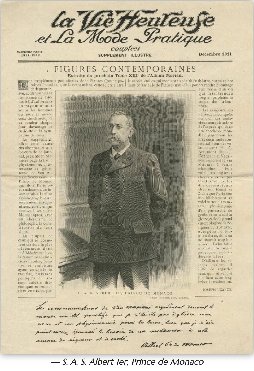 Capture d’écran 2024-10-25 à 11.48.12