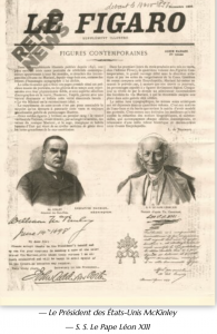 Capture d’écran 2024-10-25 à 11.48.30