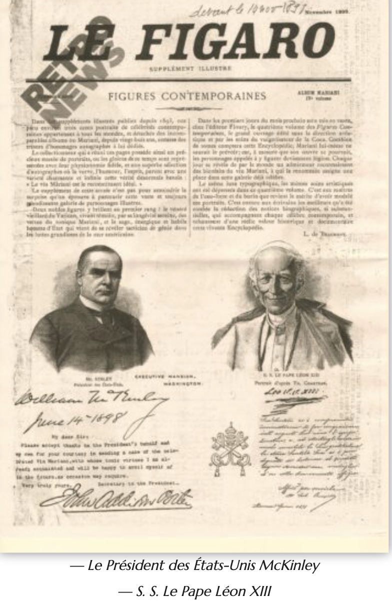 Capture d’écran 2024-10-25 à 11.48.30