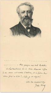 Capture d’écran 2024-10-25 à 11.48.42