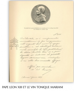 Capture d’écran 2024-10-25 à 11.48.53