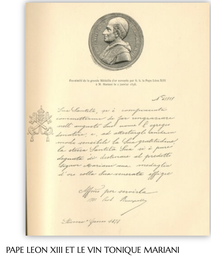 Capture d’écran 2024-10-25 à 11.48.53