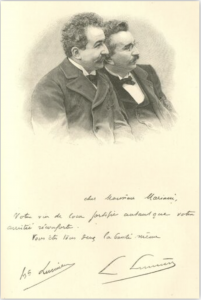 Capture d’écran 2024-10-25 à 11.49.01