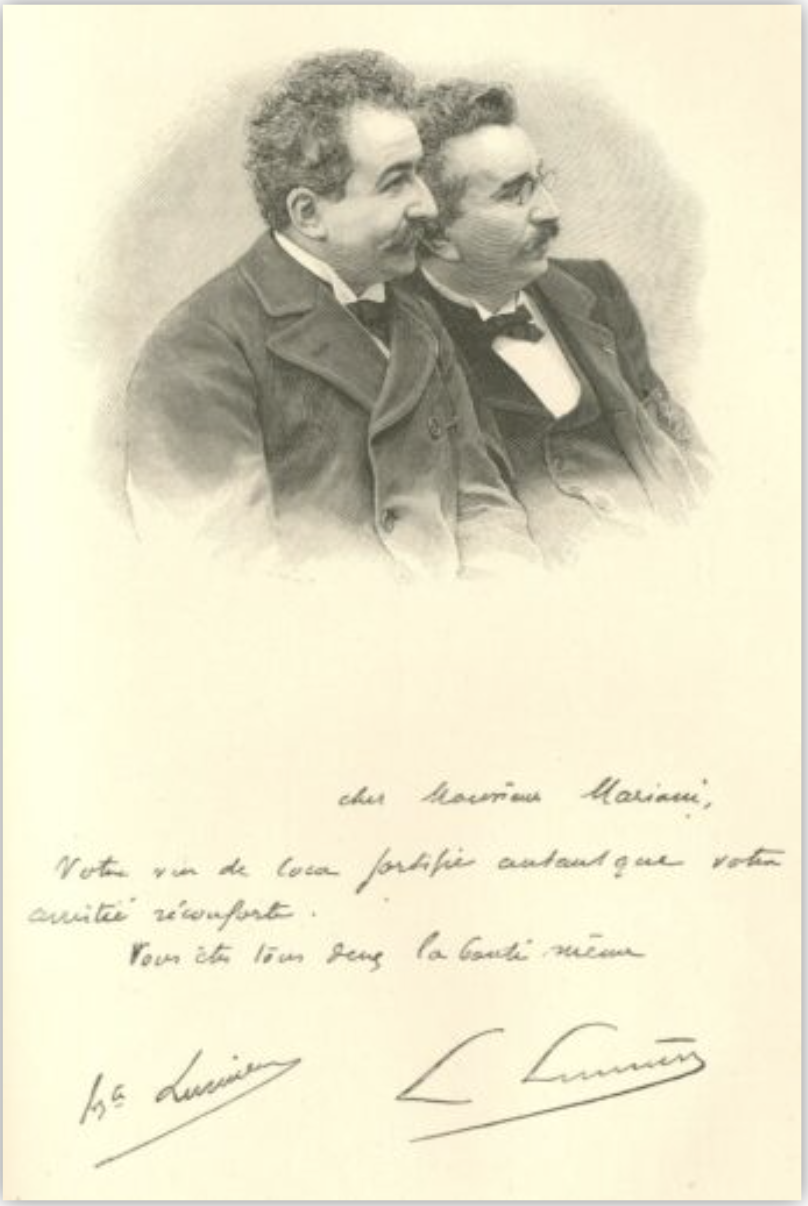 Capture d’écran 2024-10-25 à 11.49.01