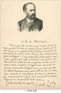 Capture d’écran 2024-10-25 à 11.49.09