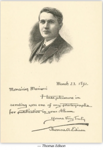 Capture d’écran 2024-10-25 à 11.49.21