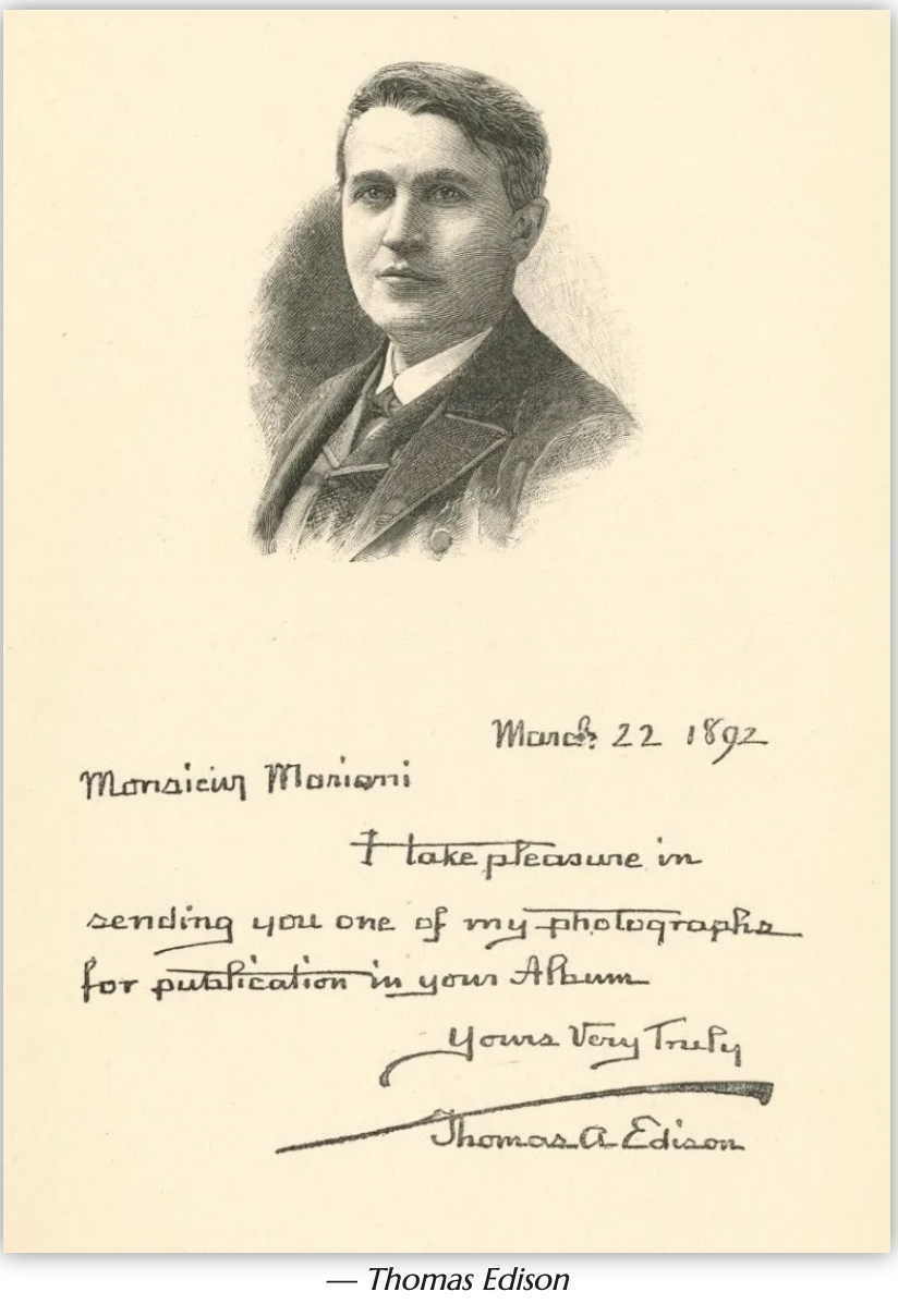 Capture d’écran 2024-10-25 à 11.49.21