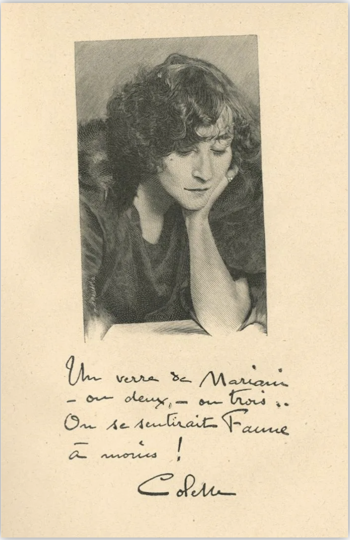 Capture d’écran 2024-10-25 à 11.49.34