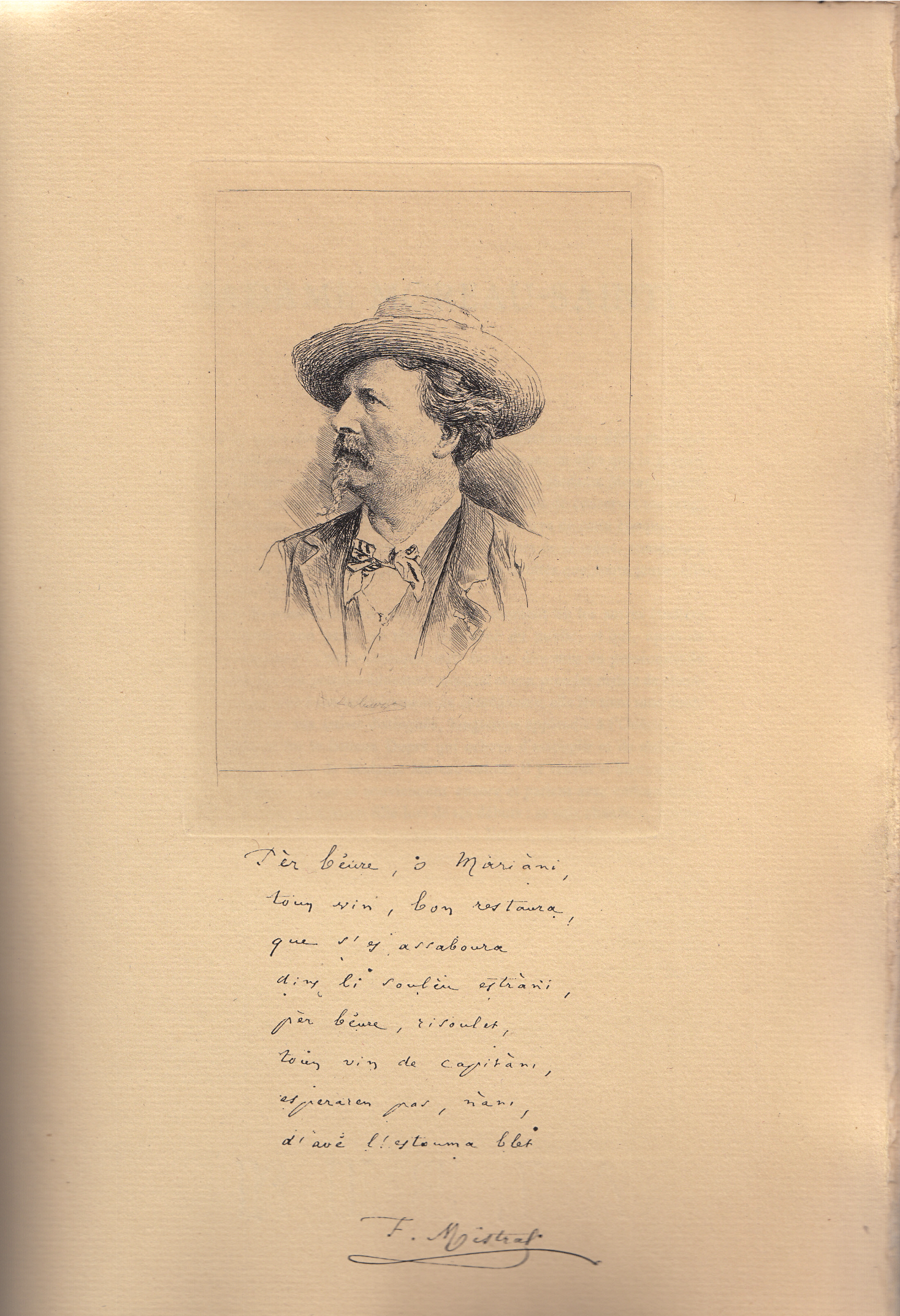 Capture d’écran 2024-10-25 à 19.00.03