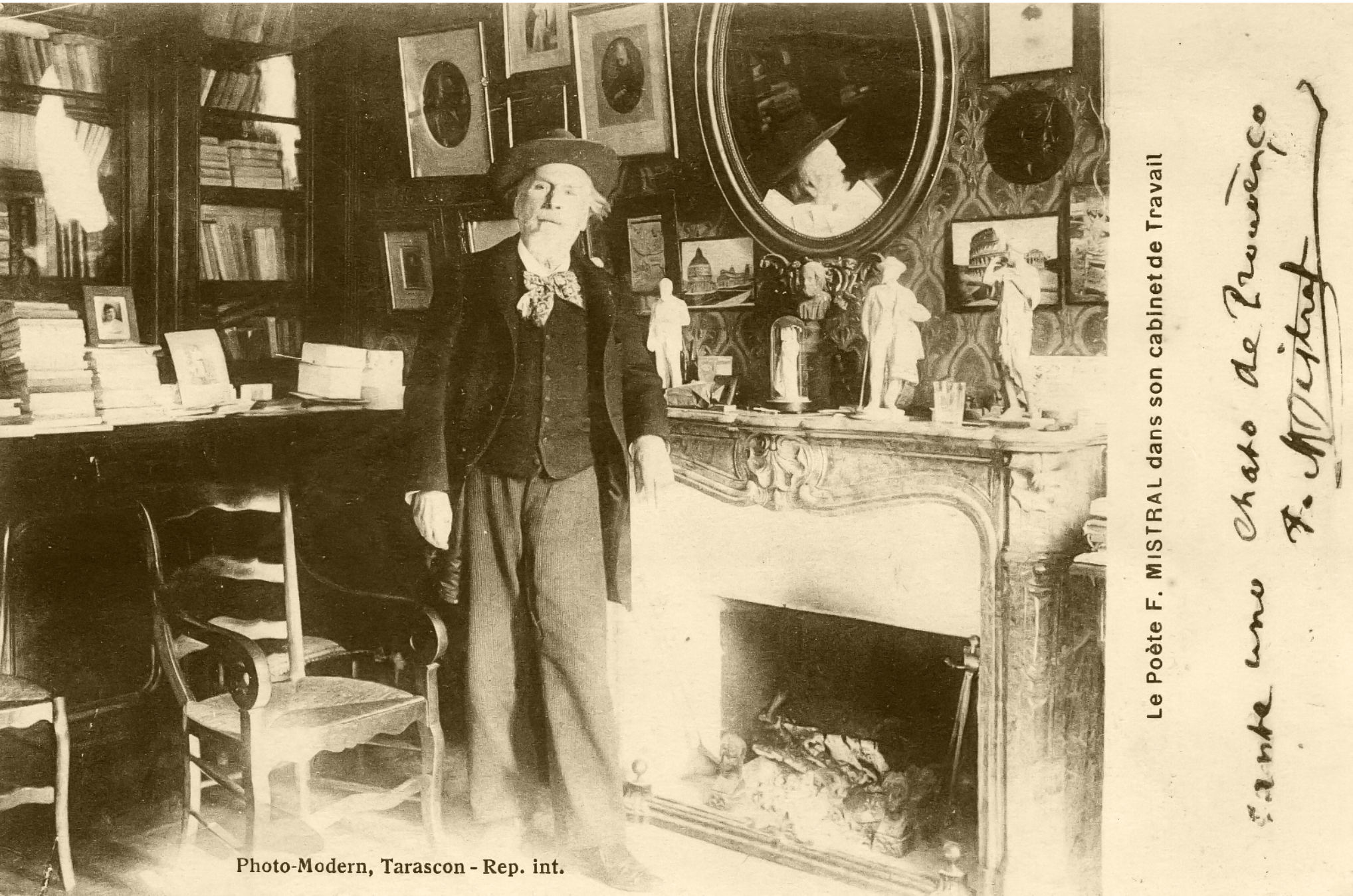 Capture d’écran 2024-10-25 à 19.01.06