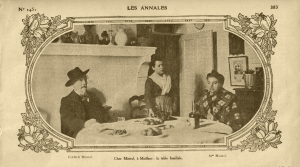 Capture d’écran 2024-10-25 à 19.01.36