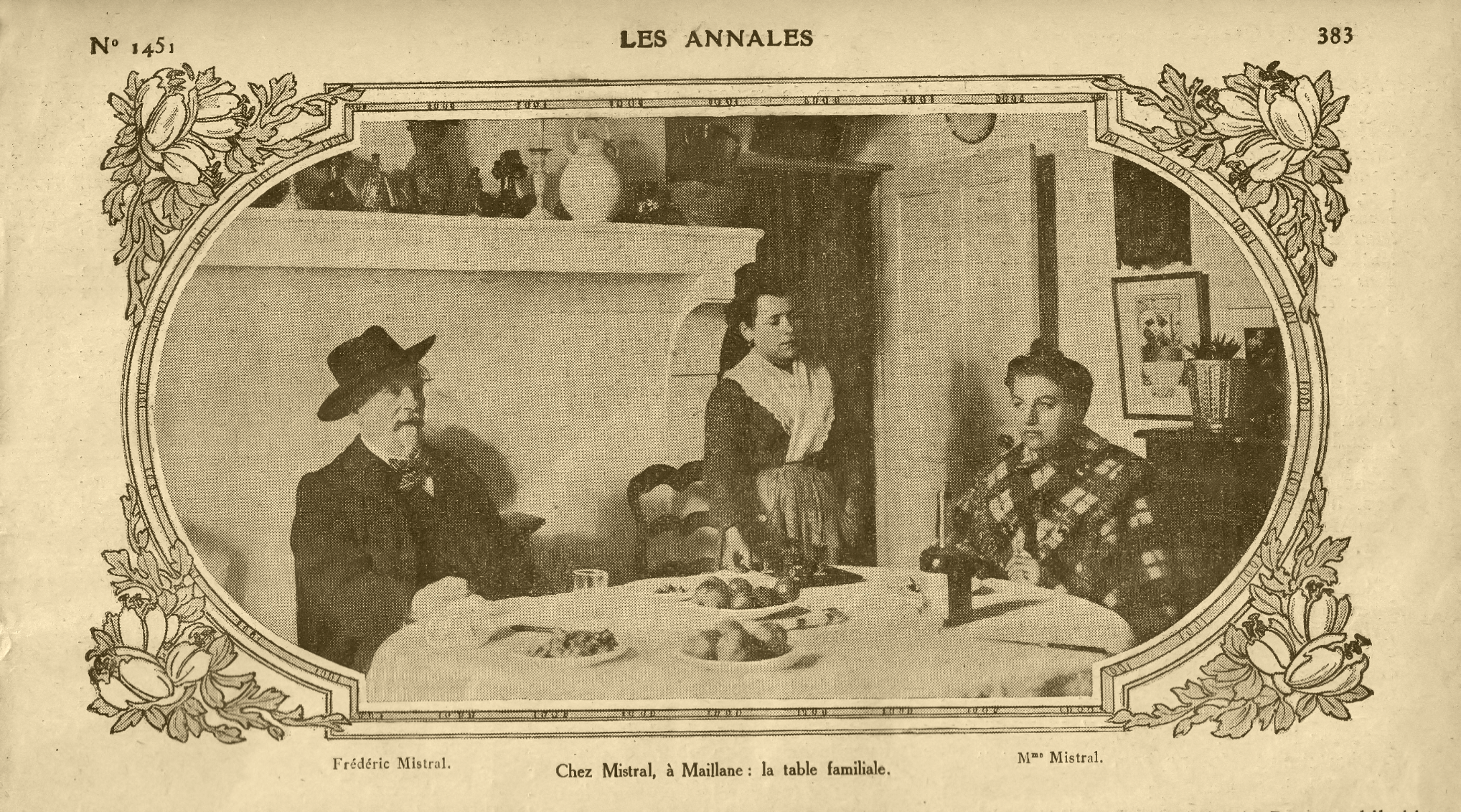 Capture d’écran 2024-10-25 à 19.01.36