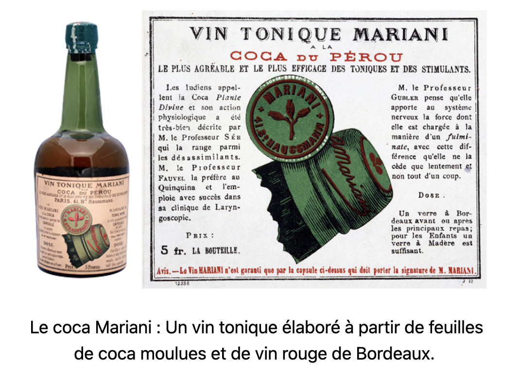 Capture d’écran 2024-10-25 à 22.58.22