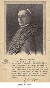 Capture d’écran 2024-10-25 à 23.04.28