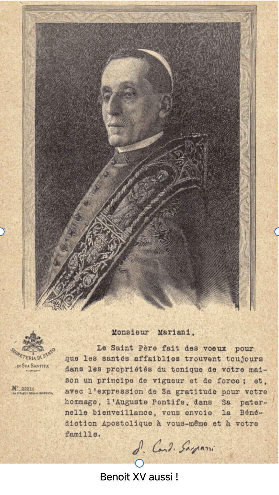 Capture d’écran 2024-10-25 à 23.04.28