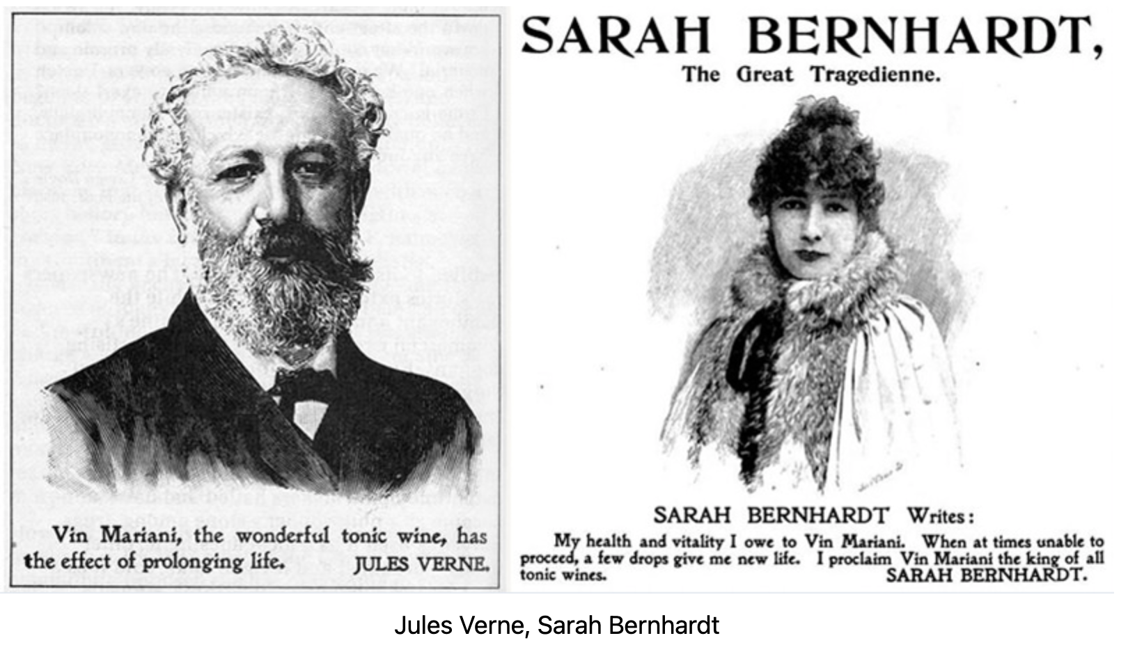 Capture d’écran 2024-10-25 à 23.19.47