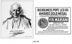 Capture d’écran 2024-10-25 à 23.19.57