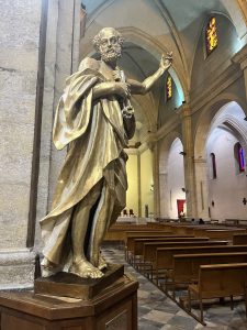 EFC78F6B-E641-401F-A34B-68D9B5105060_1_102_o