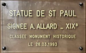 FD284518-0314-4247-B46A-A11695E6EAD7_1_201_a