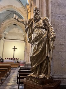 FD5C0458-3321-48B8-B98A-CAF7A75BFDF0_1_102_o