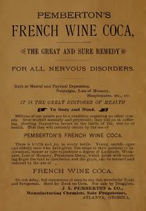 Pemberton's_French_Wine_Coca_advertisement