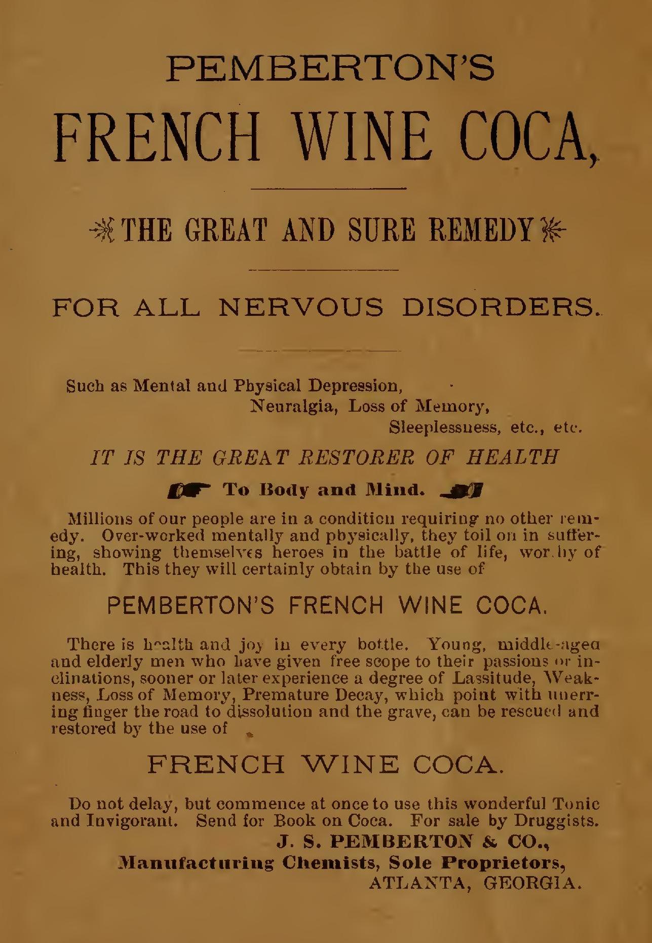 Pemberton's_French_Wine_Coca_advertisement