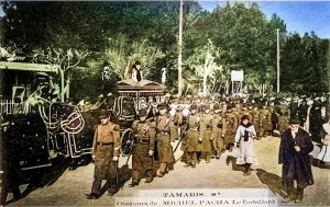 archives_ori_fr-ad83-2fisyne-mer-la-157Acolor