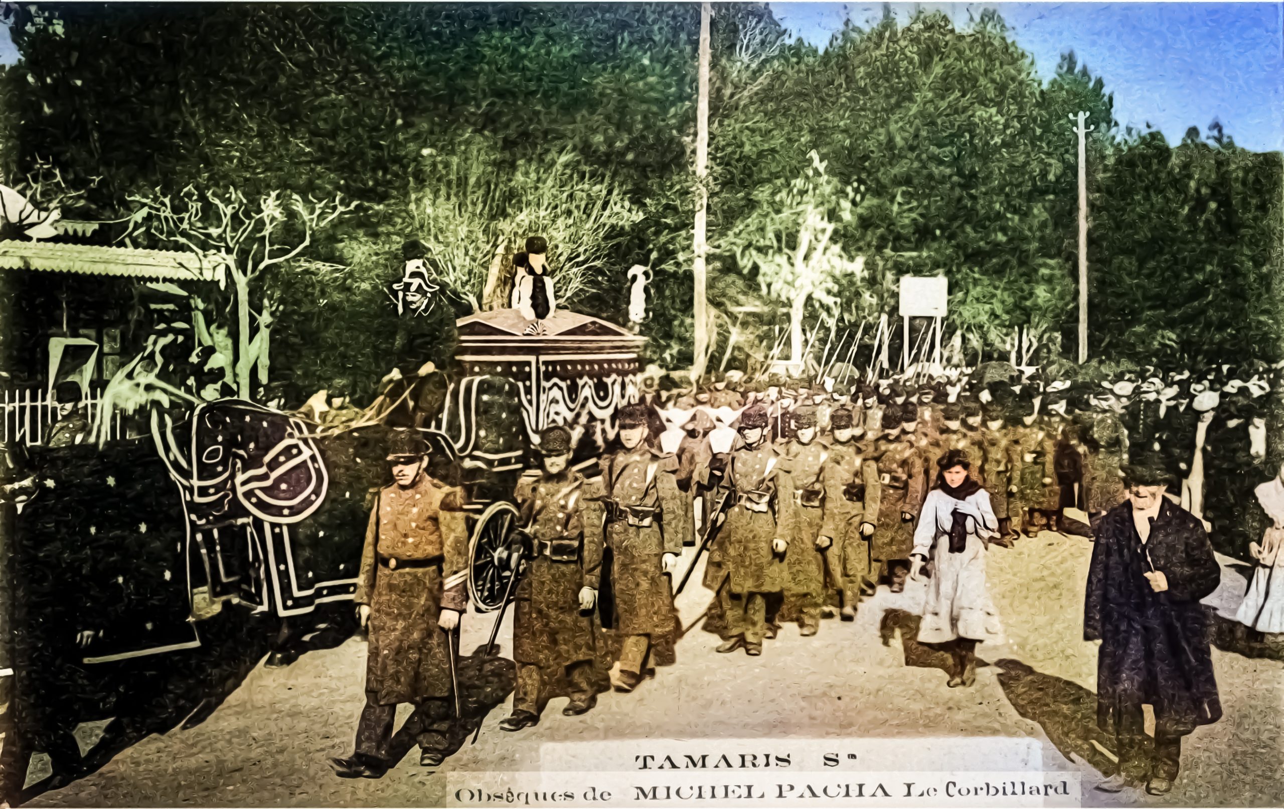 archives_ori_fr-ad83-2fisyne-mer-la-157Acolor