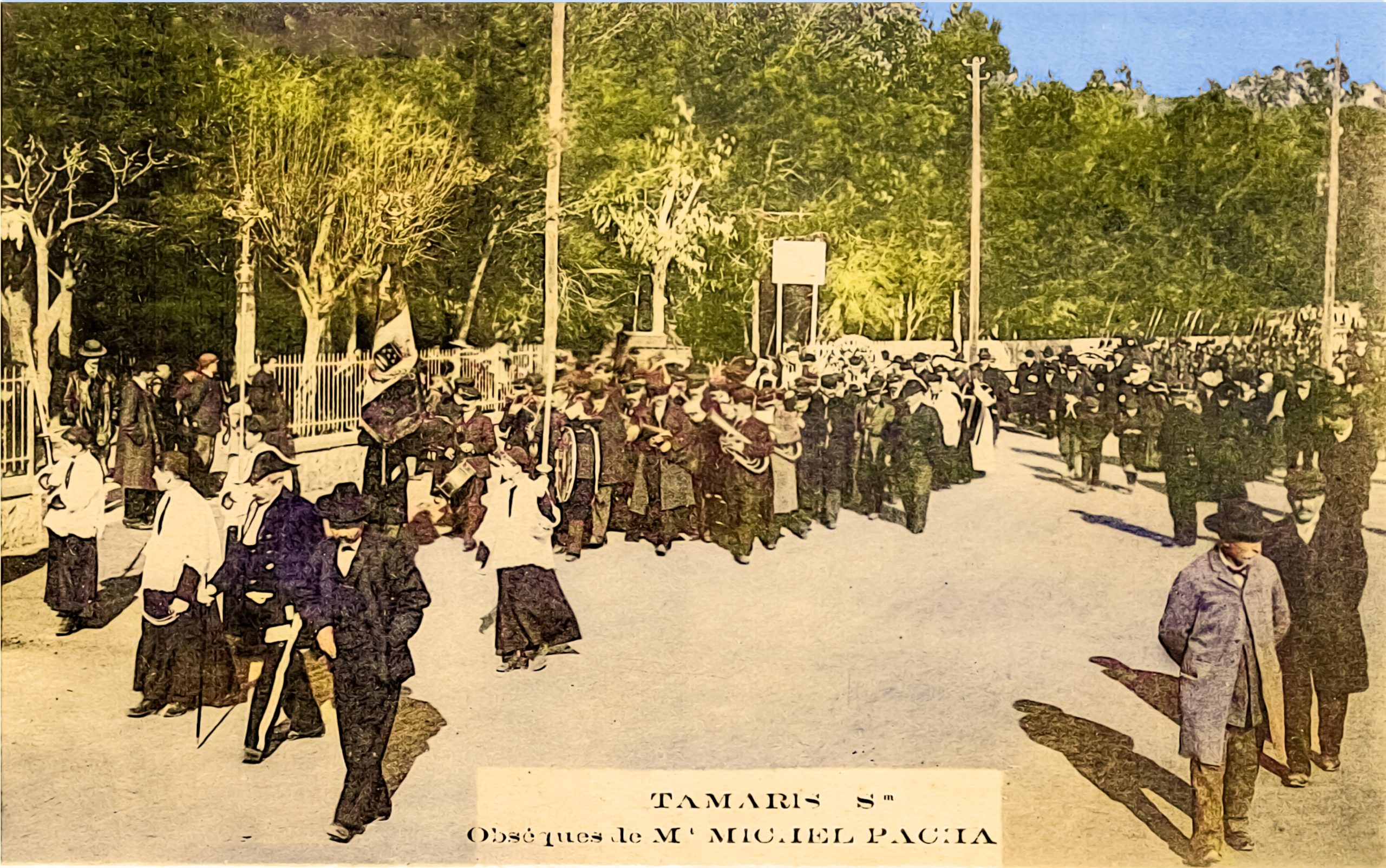 archives_ori_frad083-2fi-la-seyne-sur-mer223-001Acolor