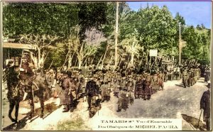 archives_ori_frad083-2fi-la-seyne-sur-mer224-001AallSEcolor