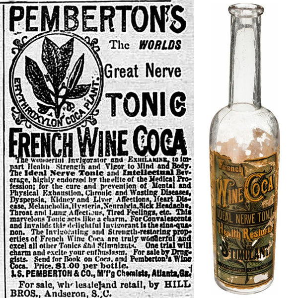 french-wine-coca_grande