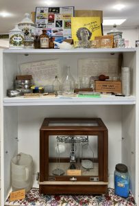 02B3C2DD-AB04-4398-AFD3-B99C7A6F384C_1_105_c