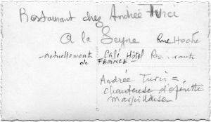 04B28F84-5FFD-44EE-A399-1A1439F4E221