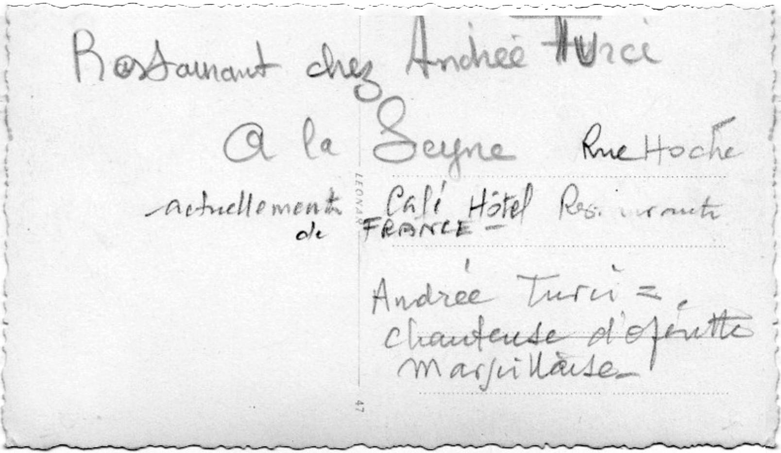 04B28F84-5FFD-44EE-A399-1A1439F4E221