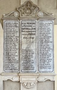 06C8FDE7-5217-4A80-8F6C-396F50098B40_1_201_a