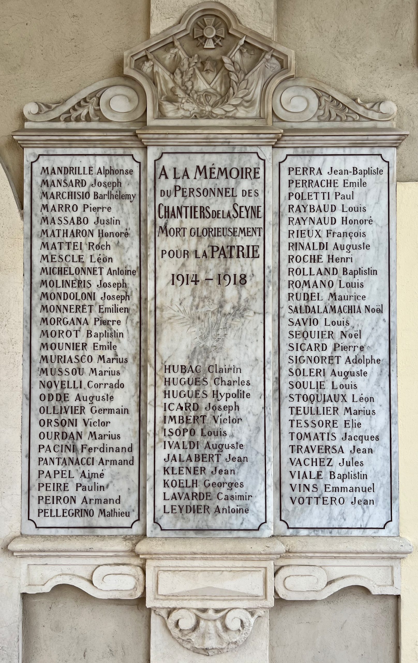 06C8FDE7-5217-4A80-8F6C-396F50098B40_1_201_a