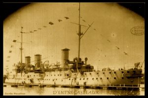 0BEC38DC-3604-4CD5-8794-E9B94EACAFAF_1_105_c