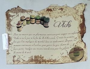 0F13B185-48AB-4F55-B04B-DEF1D74C8E44