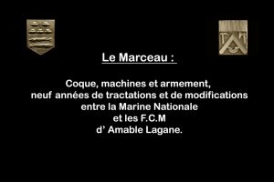 1411AACF-6802-4C7E-B958-56F6E697F6BD_1_105_c