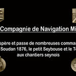 Le Tell (1879) n°734/1444 172DF8BC-D2A9-44D8-8CA8-B627ED28DB80_1_105_c