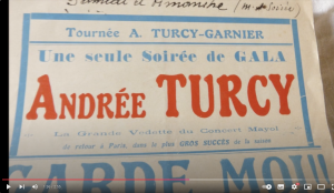 1BD64CC9-1D73-49CD-91C8-C4857F00B600