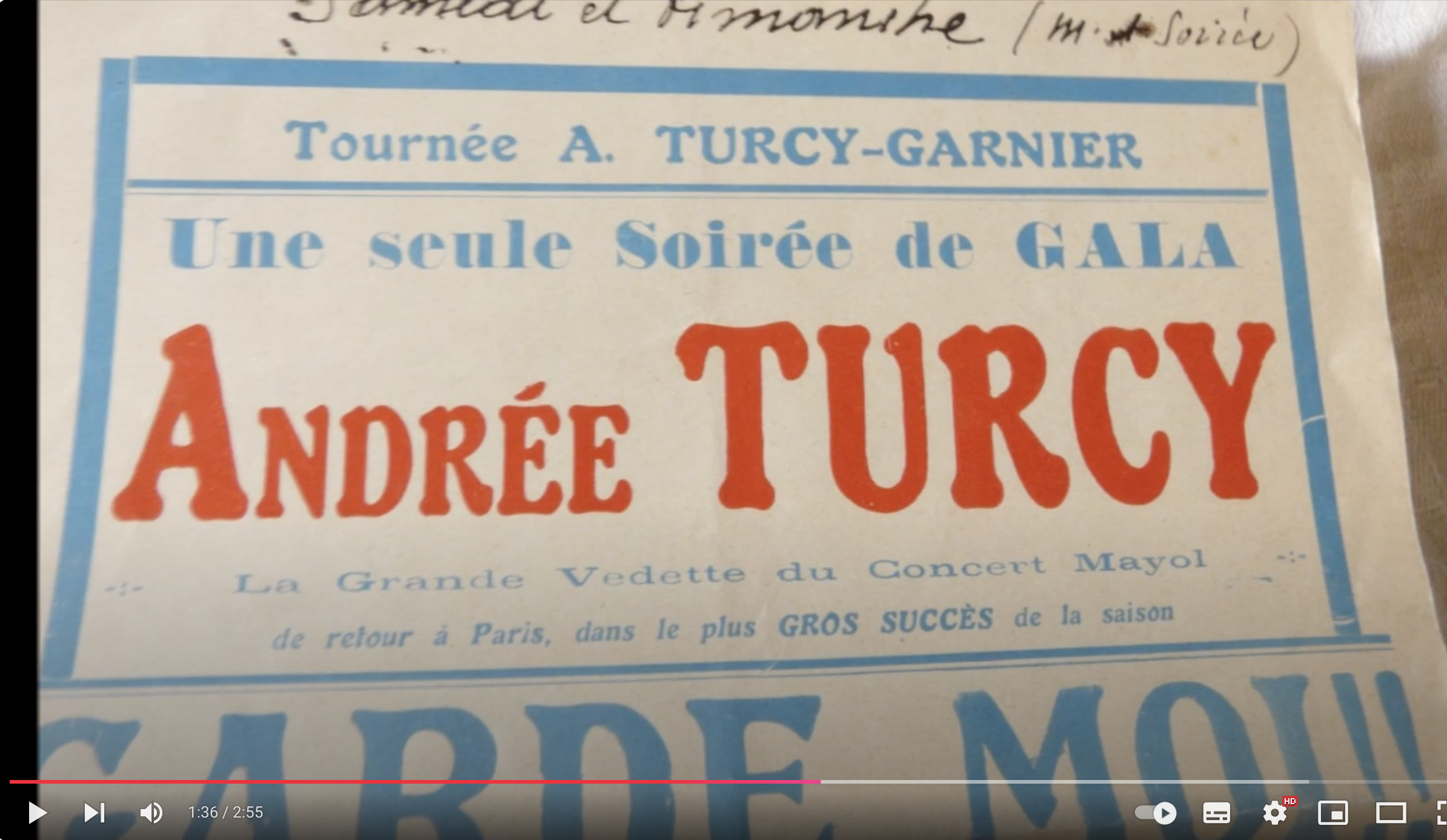 1BD64CC9-1D73-49CD-91C8-C4857F00B600